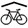 Fahrradgarage