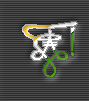 ATV