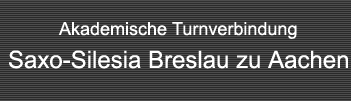 Titelbanner