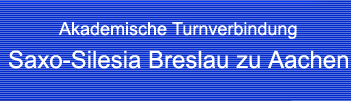 Titelbanner