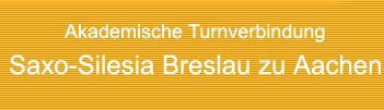 Titelbanner