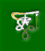 ATV