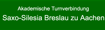 Titelbanner